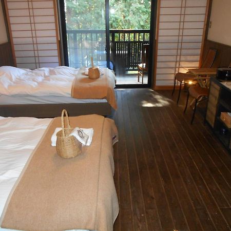 Shimantonoyado Hotel Shimanto  Luaran gambar
