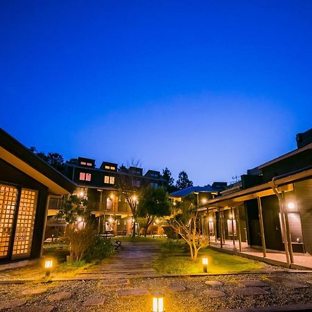 Shimantonoyado Hotel Shimanto  Luaran gambar