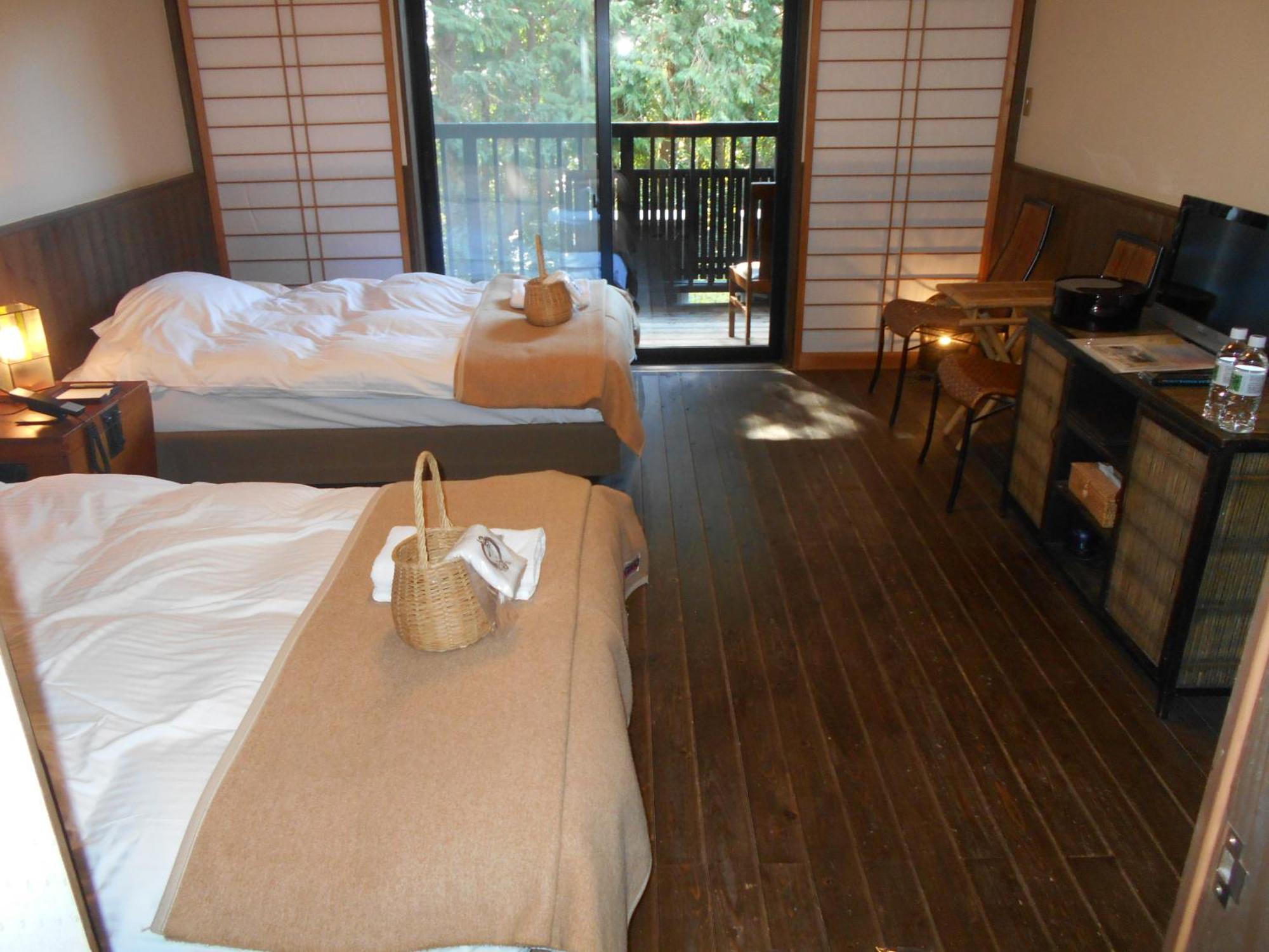 Shimantonoyado Hotel Shimanto  Luaran gambar