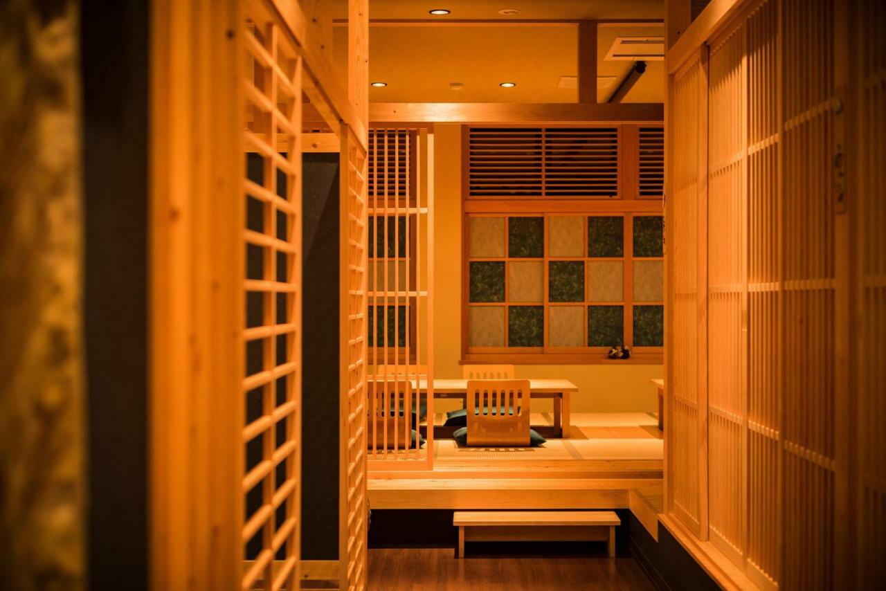 Shimantonoyado Hotel Shimanto  Luaran gambar