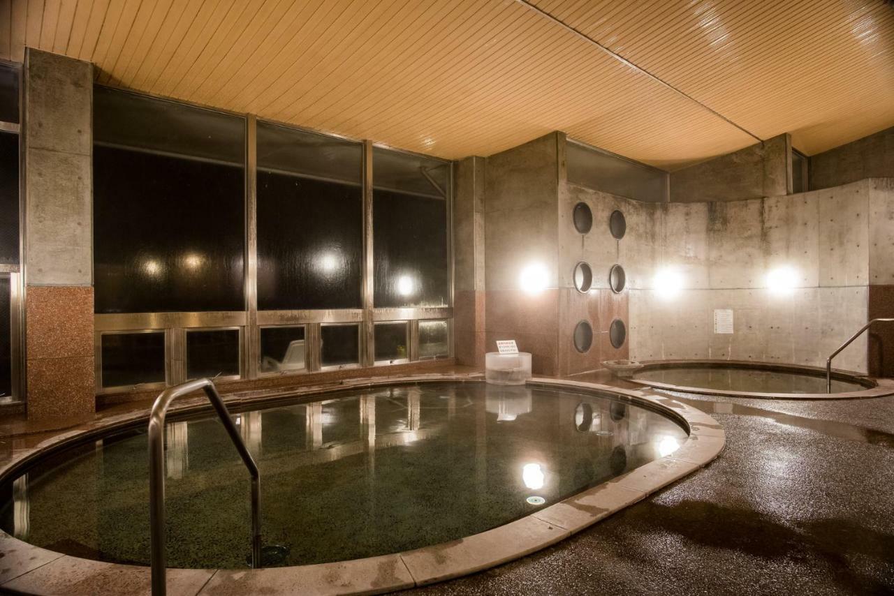 Shimantonoyado Hotel Shimanto  Luaran gambar